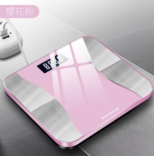 梦幻西游私服_梦幻SF发布站