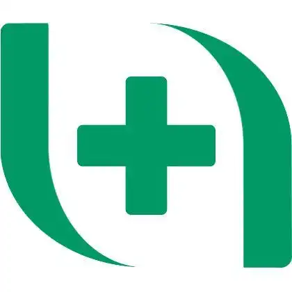 梦幻西游私服_梦幻SF发布站